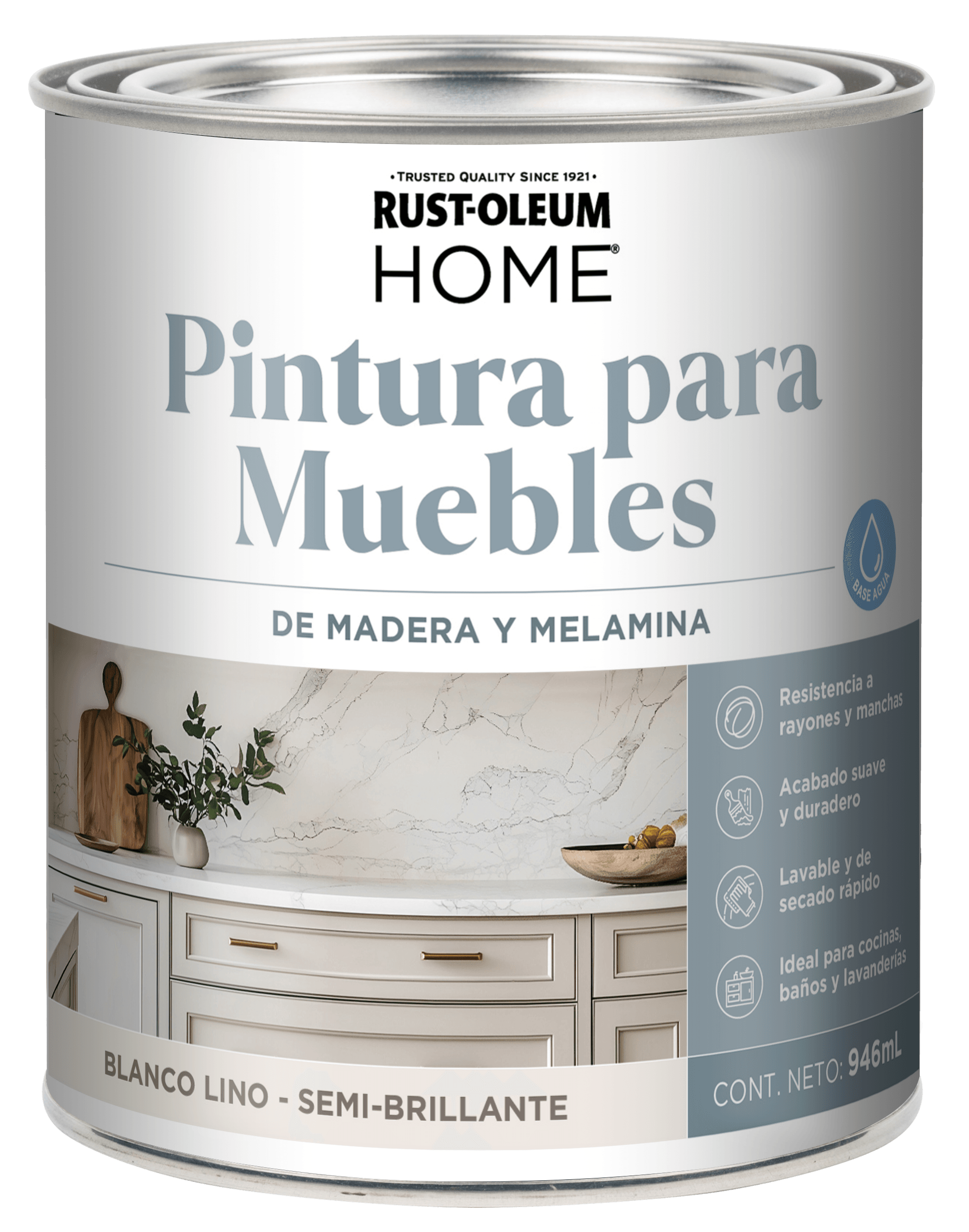 Cómo cumplir con la norma de comunicación de riesgos en su hospital  veterinario | Blog de formación continua veterinaria VETgirl, image size:2005x2550