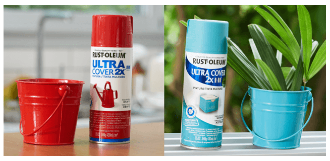 631b519902834_pintura-en-aerosol-roja-y-azul.png