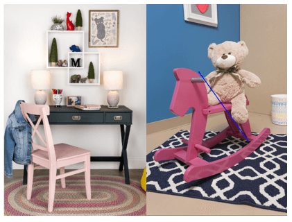 631b51b4f1cc2_muebles-pintandos-con-aerosol.png