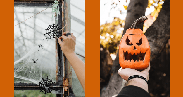 634ea6c08d424_decoracion-halloween.png