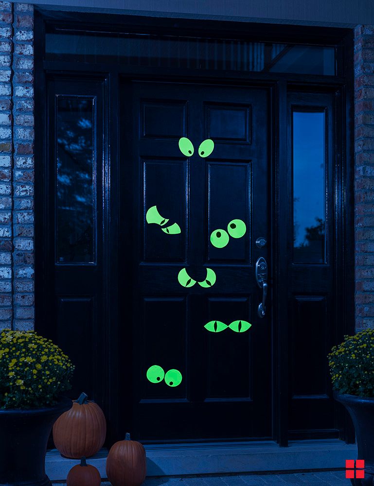 glow-in-the-dark-doorway-after-insp.jpg