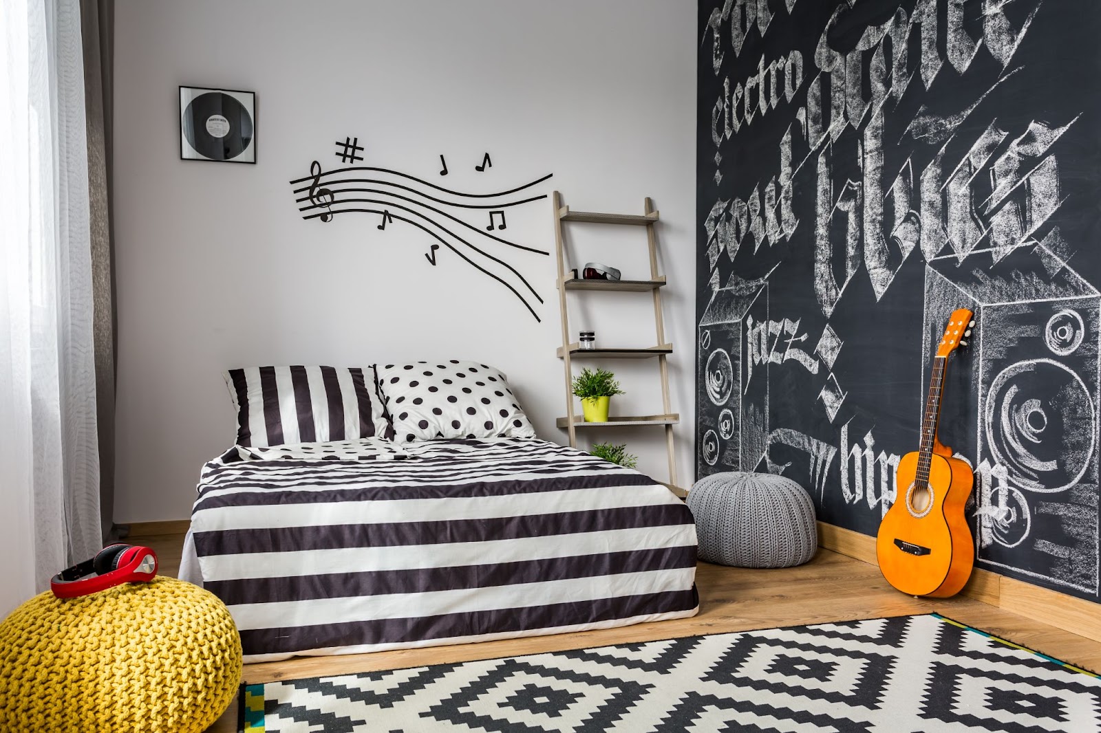 Sugerencias para colores de pintura de pared para el dormitorio? ¡Busco  algo con ambiente, pero no una mazmorra oscura! : r/DesignMyRoom, image size:1600x1066