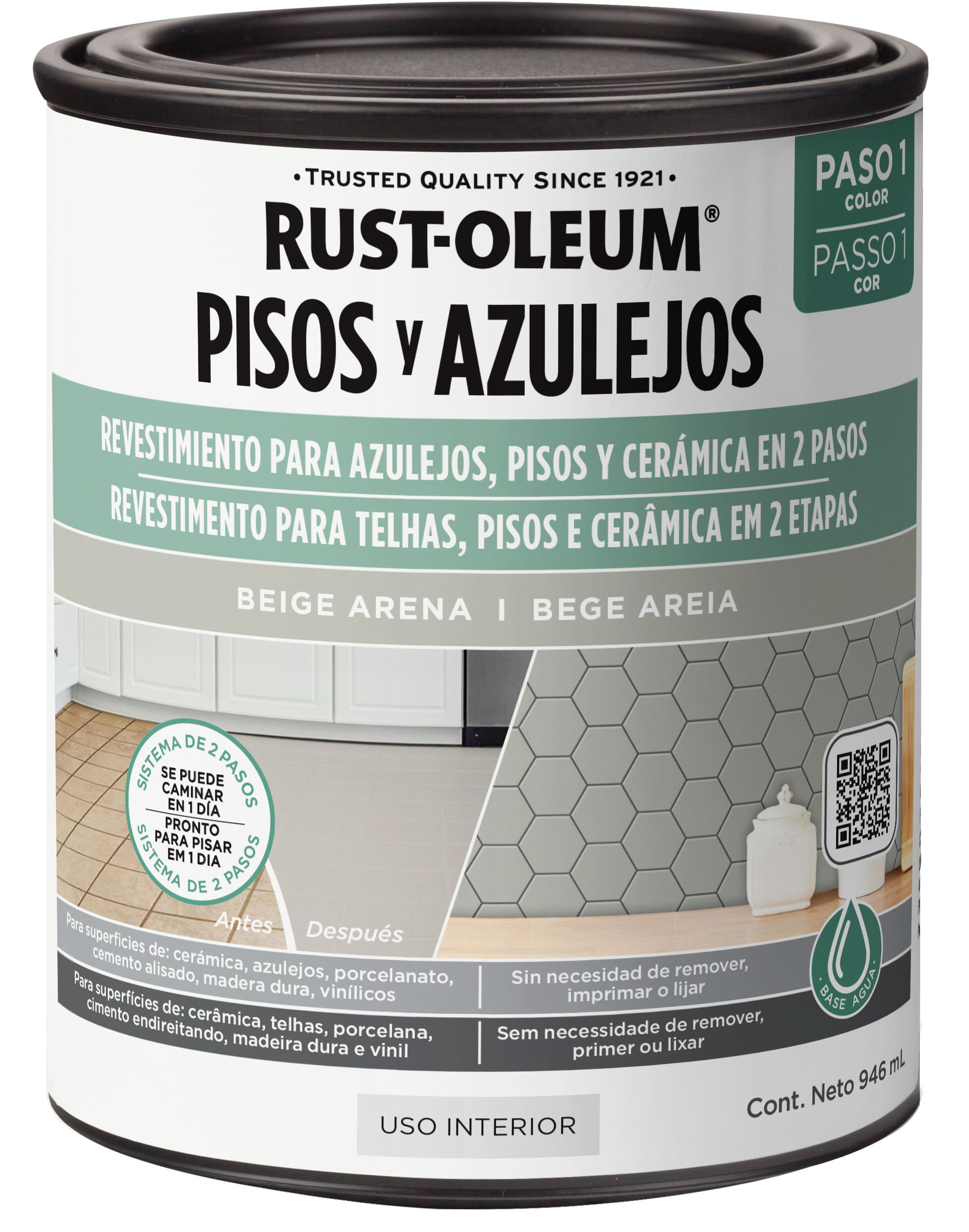 Bloquera - No gastes más en enjarre y pintura, acabado \, image size:2005x2550